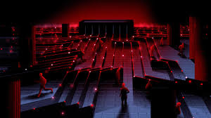 Inside the surveillance software tracking child porn offenders across the  globe