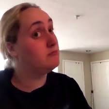 jacob abadi (@abadi_jacob)