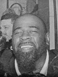 Theodore Landy Obituary (1961