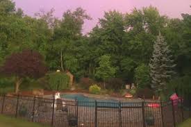 While it's different in every situation, and a free design consultation is the best way to get a true estimate, the ranges below will help you understand what kind of pool might be in your budget. In Ground Gunite Swimming Pool Pricing In Connecticut Pools By Murphy Durham Ct
