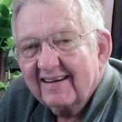 Zachman Family Obituaries