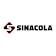 Sinacola logo