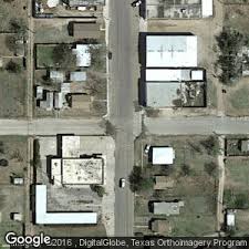 Idalou Post Office 79329 Usps Hours Phone Number And Location