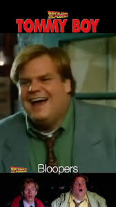 One of the best buddy comedy films out there!, We do have a whole episode  devoted to Chris Farley. Check it out. Episode 195: Chris Farley Tribute,  is now available. Download it wherever you listen to ...
