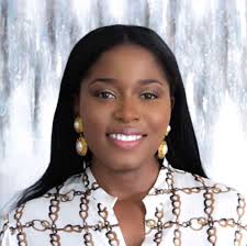 Harness real power for executive leadership, teams, and events.