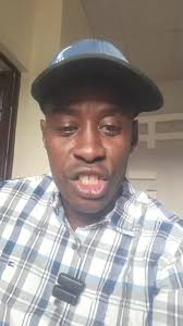 Islamic shaibu Abdullahi added...