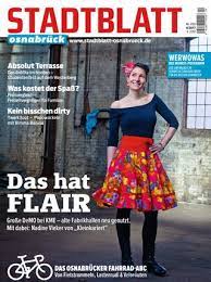 stadtblatt 2017 04 by bvw werbeagentur issuu