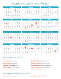 En total, habrá nueve fines de semana largos y se suma un período de cuatro días para. Index Of Print Calendario Normal 2021