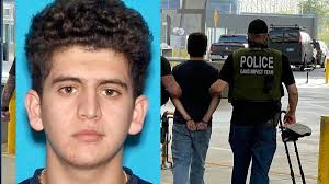 21-year-old pleads guilty to accessory in 2020 Cathedral City murder