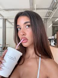 meet our margo long sleeve, just launched 🖤