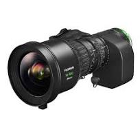 Fujifilm Announces FUJINON Duvo™ HZK14-100mm Availability ...