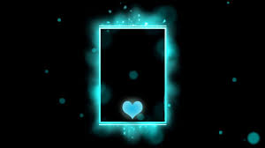 Creating transparent backgrounds for product photography. Black Screen Whatsapp Status Love L Black Screen Whatsapp Status Dj Remi Pink Background Images Blue Background Images Iphone Background Images