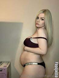 Ttiffanylover Nude OnlyFans Leaks - Photo #738159 - Fapopedia