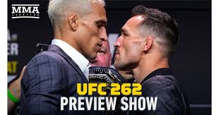 Tapology members can make predictions for upcoming mma & boxing fights. Jdcxklij3htr6m