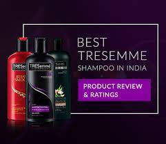 Top 16 fintech startups in india changing the unorganized lending space. 10 Best Tresemme Shampoos In India For Flawless Hair Best Of 2020
