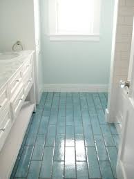 We did not find results for: Colored Tiles Flooring Coordinating Wall Color Diy Bathroom Design House Design Bathrooms Remodel