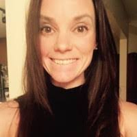 Bridget Downey's Instagram, Twitter & Facebook