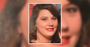 Lynne Jeffreys-Hall Obituary 2022
