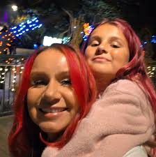 Does anyone do well with DoorDash in Midland?