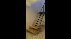 تتيح هذه الخدمة حجز تذاكر السفر للهيئة القومية لسكك حديد مصر للقطارات مكيفة الهواء الدرجة الأولى والدرجة. Ø­Ù…ÙˆØ¯ Ø§Ù„Ø¹Ø±Ø§Ø¯Ù‡ Ø·Ø±ÙŠÙ‚Ø© Ø¹Ù…Ù„ Ø¯Ø±Ø¬ Ù…Ø®Ù„ÙˆØ· Ù…Ù† Ø­Ø¯ÙŠØ¯ ÙˆØ®Ø´Ø¨ Ù„Ù„ØºØ±Ù Ø§Ù„Ø¯Ø§Ø®Ù„ÙŠØ© Youtube