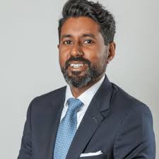 Consultants from Coriel Orthopaedic Group