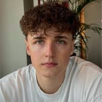 400+ "Herion" profiles