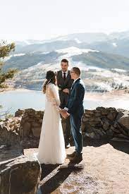 Over the years, we've taken glacially carved and ginormous, these peaks remind you of how small we are in comparison to all of. Elope In Colorado The Ultimate 2021 Guide To Colorado Elopement Packages Colorado Elopement Elopement Elope