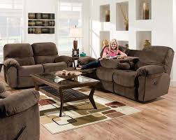 Sofa And Recliner Best Collections Of Sofas And Couches Sofacouchs Com 3 Piece Living Room Set Living Room Collections Living Room Sets