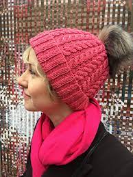 400 yards 366 meters/100 grams); Ravelry Freedom And Cables Pattern By Kat Knight