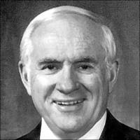 Search Gilbert Ford Obituaries and Funeral Services