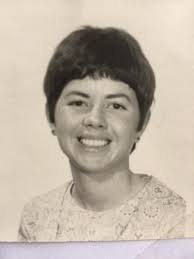 Carol Milau Obituary (2018)