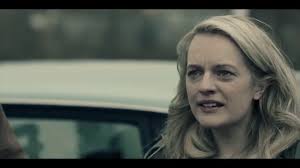 Tim Ransom Demo Reel