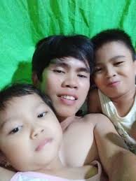 PRE ORDER : CLASS TD POWER AMPLIFIER 🔊🔊MODEL : LS2400 🔊🔊POWER  TRANSISTOR : MJL21193 🔊🔊2OHMS STABLE 🔊🔊PRICE : 45K