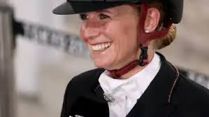 Von Funk bis Köhler: Die deutschen Medaillen im Überblick