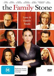 Beautiful, hand cut cabochons for all your jewelry making needs. The Family Stone Dvd Buy Now At Mighty Ape Nz