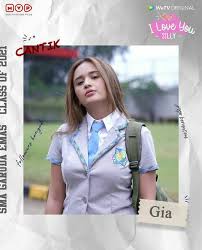 Nonton i love you silly episode 3. I Love You Silly Tv Mini Series 2021 Imdb