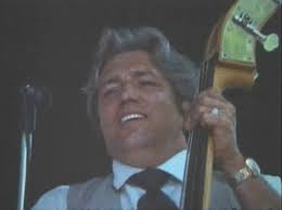 CME: Ralph Stanley's Bluegrass Festival Film