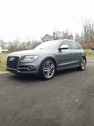 Image result for Quartz Gray 2014 S8