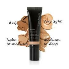 Mary Kay Cc Cream Very Deep New Full Size Best Seller Ebay