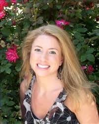 Helen Boston Obituary (1921-2012)