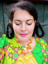 Hot Lips! 5 Awesome (and Affordable) Pink Lippies