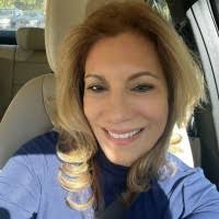 40+ "Pantaleo" profiles