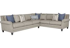 Pin On Dream Home Decor