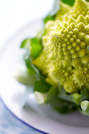 Part 2 Vegetables Romanesco Fruits And Veggies