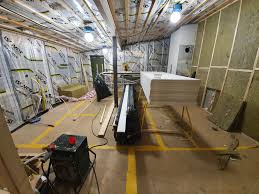 Image result for site:byggahus.se Isover