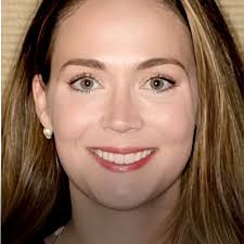 Wayne Myles DDS: Cosmetic Dentist Reston VA