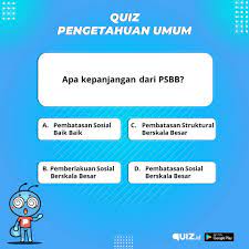 Check spelling or type a new query. Facebook