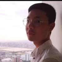 30+ "Hung Pang" profiles