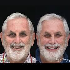 Troy Cheng (@dr.troycheng) • Instagram photos and videos