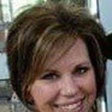 Melissa Sorg (@melissacsorg) • Instagram photos and videos